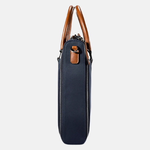 Executive Briefcase